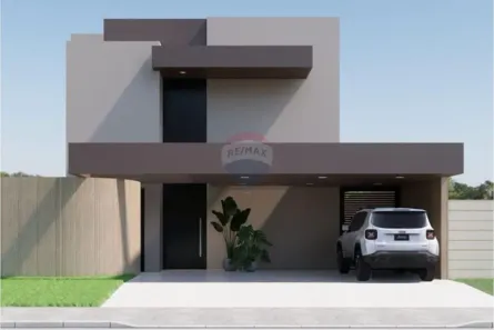 Casa com 3 Quartos à venda, 220m² no Tanquinho Velho, Jaguariúna