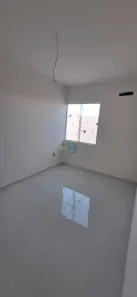 Casa com 3 Quartos à venda, 84m² no , Pitimbu