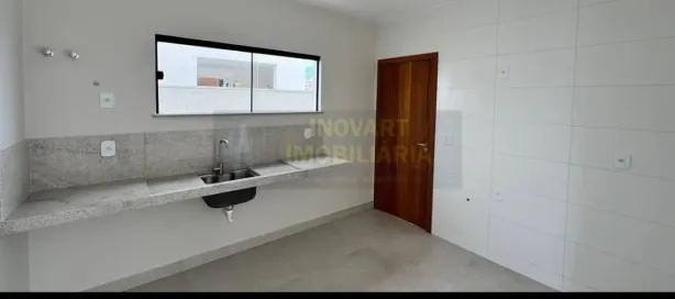 Casa de Condomínio com 3 Quartos à venda, 110m² no Nova São Pedro, São Pedro da Aldeia