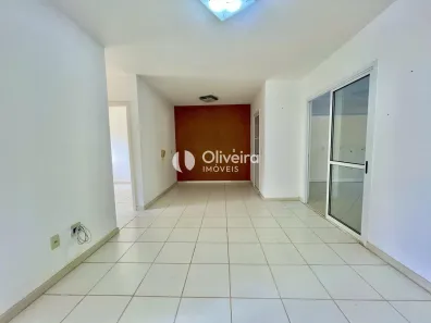 Casa de Condomínio com 2 Quartos à venda, 83m² no Cerrito, Santa Maria