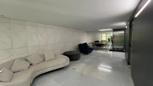 Cobertura com 4 Quartos à venda, 239m² no Funcionários, Montes Claros