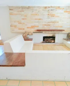 Fazenda / Sítio / Chácara com 8 Quartos para alugar, 700m² no Centro, Cabreúva