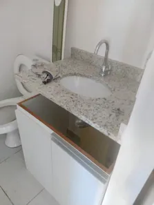 Loja / Salão / Ponto Comercial à venda, 35m² no Vila Mogilar, Mogi das Cruzes