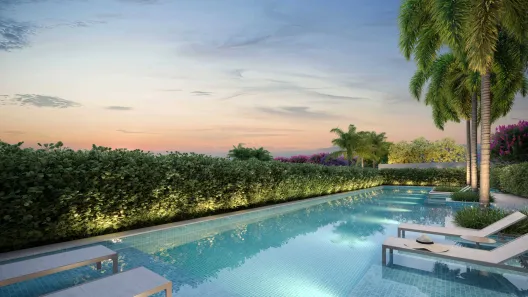 Apartamento com 2 Quartos à venda, 60m² no Vila Palmeiras, São Paulo