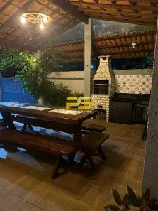 Casa com 2 Quartos à venda, 518m² no , Bananeiras