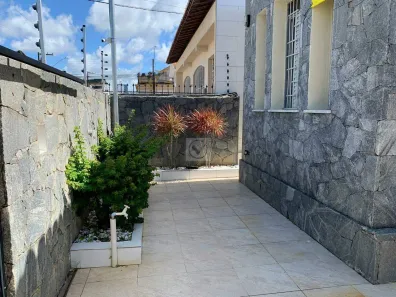 Casa com 4 Quartos à venda, 232m² no São José, Aracaju