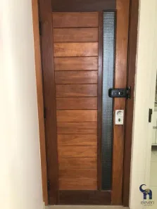 Apartamento com 4 Quartos à venda, 94m² no Candeal, Salvador