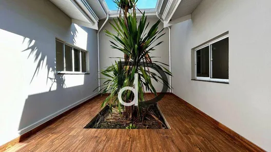 Casa de Condomínio com 3 Quartos à venda, 266m² no Terras de Santa Teresa, Itupeva