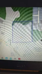 Terreno / Lote / Condomínio à venda, 14567m² no Czerniewicz, Jaraguá do Sul