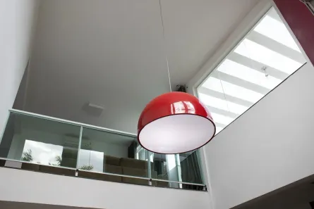 Casa de Condomínio com 7 Quartos à venda, 1500m² no , Taquaraçu de Minas