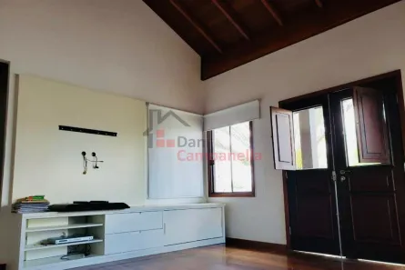 Sobrado com 3 Quartos à venda, 271m² no Pousada dos Campos I, Pouso Alegre