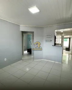 Casa com 3 Quartos para alugar, 10m² no Parque Limeira Área VI, Telêmaco Borba