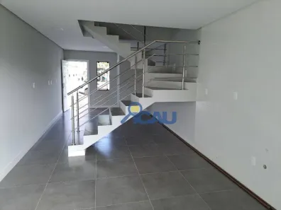 Sobrado com 2 Quartos à venda, 90m² no Passo Manso, Blumenau