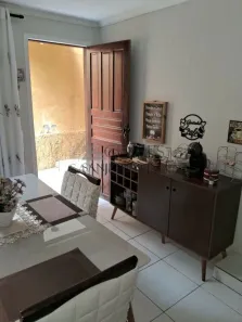 Sobrado com 3 Quartos à venda, 176m² no Jardim Sônia Maria, Mauá
