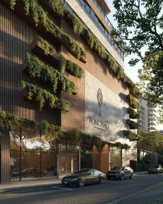 Apartamento com 4 Quartos à venda, 190m² no Centro, Balneário Camboriú
