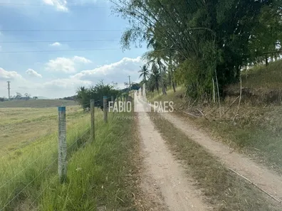 Fazenda / Sítio / Chácara com 3 Quartos à venda, 822800m² no Zona Rural, Tanguá