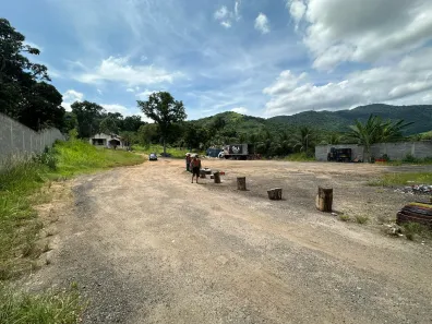 Fazenda / Sítio / Chácara com 3 Quartos à venda, 8700m² no Campo Grande, Rio de Janeiro