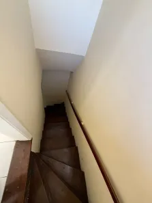 Casa de Condomínio com 3 Quartos para alugar, 141m² no Camboinhas, Niterói