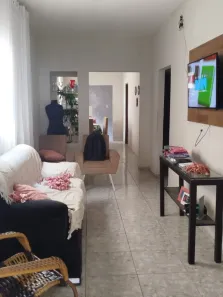 Casa com 3 Quartos à venda, 70m² no Cruz das Armas, João Pessoa