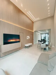 Casa de Condomínio com 3 Quartos à venda, 165m² no Residenciais Fazenda Itapema, Limeira