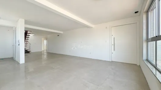 Cobertura com 3 Quartos à venda, 227m² no Itajuba, Barra Velha