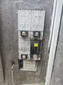 Prédio Inteiro à venda, 730m² no Centro, Diadema
