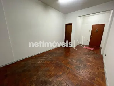 Conjunto Comercial / Sala para alugar, 41m² no Centro, Belo Horizonte