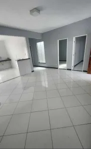 Casa com 3 Quartos à venda, 164m² no Farolândia, Aracaju