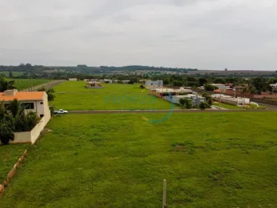 Terreno / Lote / Condomínio à venda, 422m² no Alvorada do Sul, Alvorada do Sul