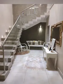 Cobertura com 3 Quartos à venda, 289m² no Estação, Franca