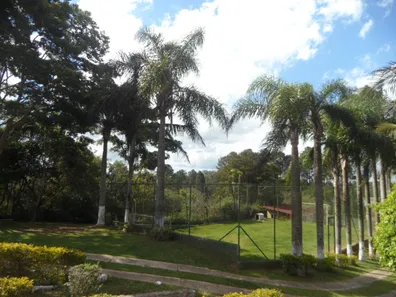 Fazenda / Sítio / Chácara com 3 Quartos à venda, 3235m² no Cachoeira, Ibiúna