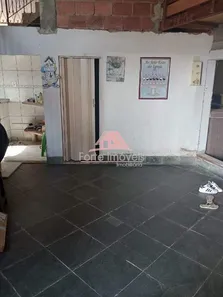 Casa com 2 Quartos à venda, 100m² no Inhoaíba, Rio de Janeiro