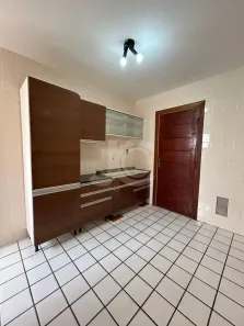 Apartamento com 3 Quartos à venda, 93m² no Candeias, Vitória da Conquista