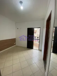 Sobrado com 2 Quartos para alugar, 99m² no Vila Bela, São Paulo