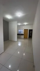 Casa com 2 Quartos à venda, 74m² no Setor Sul, Trindade