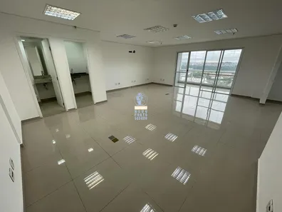 Loja / Salão / Ponto Comercial à venda, 165m² no Centro, Guarulhos