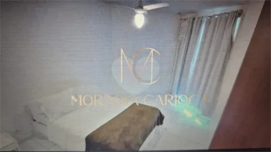 Casa de Condomínio com 1 Quarto à venda, 100m² no Centro (Mangue), Armação dos Búzios