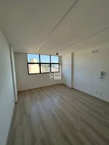 Conjunto Comercial / Sala para alugar, 25m² no Conforto, Volta Redonda