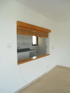 Apartamento com 2 Quartos para alugar, 77m² no Alto de Pinheiros, São Paulo