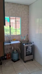 Fazenda / Sítio / Chácara com 2 Quartos à venda, 160m² no , Redenção da Serra