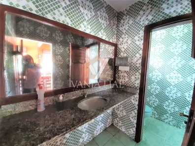 Prédio Inteiro com 3 Quartos à venda, 450m² no São Vicente, Salinópolis