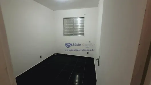 Casa de Condomínio com 2 Quartos para venda ou aluguel, 60m² no Residencial Parque Cumbica, Guarulhos
