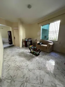 Casa com 3 Quartos à venda, 318m² no Farolândia, Aracaju