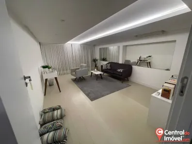 Loja / Salão / Ponto Comercial à venda, 230m² no Centro, Balneário Camboriú