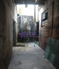 Prédio Inteiro para venda ou aluguel, 780m² no Centro, Santo André