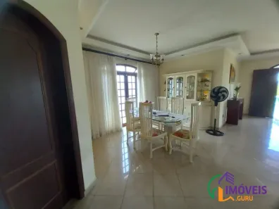 Casa com 3 Quartos à venda, 317m² no Bocaina, Ribeirão Pires