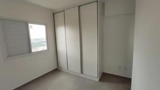 Apartamento com 2 Quartos à venda, 75m² no Jardim das Nações, Taubaté