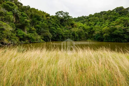 Terreno / Lote / Condomínio à venda, 3000m² no Mataripe, São Francisco do Conde