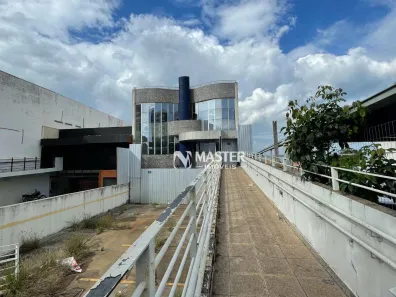 Loja / Salão / Ponto Comercial para alugar, 15000m² no Jardim Tangará, Marília