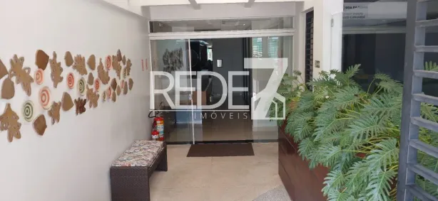 Conjunto Comercial / Sala para alugar, 76m² no Vila Itapura, Campinas